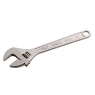 Állíható csavarkulcs WESTBERG 300 / 0-34mm