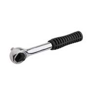 Racsnis kar 1/4" 36 foggal