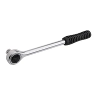 Racsnis kar WESTBERG 1/2" 36 foggal