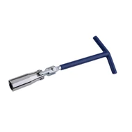 16 mm-es T-dugókulcs