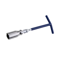 21 mm-es T-dugókulcs WESTBERG