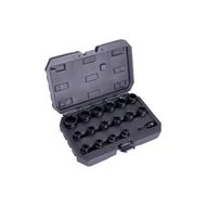 FESTA INDUSTRY 1/2" Cr-Mo ütőfej készlet