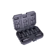 FESTA INDUSTRY 1/2" Cr-Mo ütőfej készlet meghosszabbított