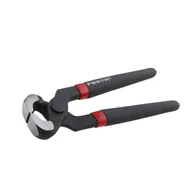 Harapófogó FESTA CrV 160mm