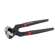 Harapófogó FESTA CrV 180mm