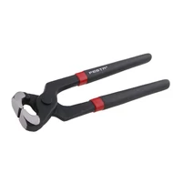 Harapófogó FESTA CrV 200mm