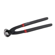 Végvágó fogó FESTA CrV 220mm