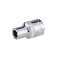 Dugókulcs FESTA 1/2" CrV 9mm