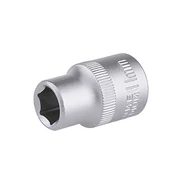 Dugókulcs FESTA 1/2" CrV 11mm