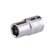 Dugókulcs FESTA 1/2" CrV 13mm