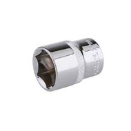 Dugókulcs FESTA 1/2" CrV 22mm