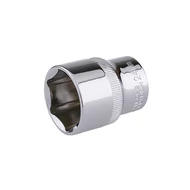 Dugókulcs FESTA 1/2" CrV 24mm