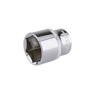 Dugókulcs FESTA 1/2" CrV 27mm