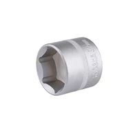 Dugókulcs FESTA 1/2" CrV 32mm