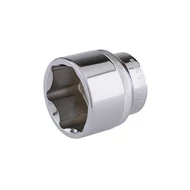 Dugókulcs FESTA 1/2" CrV 36mm