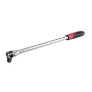 FESTA 1/2" 350mm CrV csuklós csap