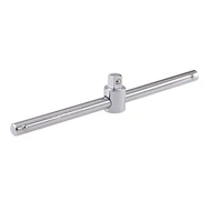 Dugókulcs hüvely T FESTA 3/8" 190mm CrV