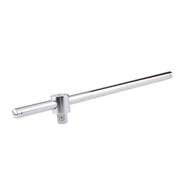 Dugókulcs hüvely T FESTA 3/4" 460mm CrV
