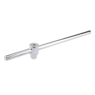 Kapu T FESTA 1" 640 mm CrV