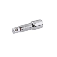 Hosszabbító toldat FESTA CrV 1/2" 75mm