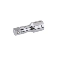 Hosszabbító adapter FESTA CrV 3/4" 100mm