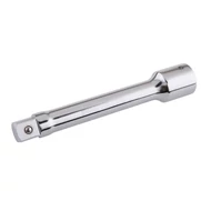 Hosszabbító adapter FESTA CrV 3/4" 200mm