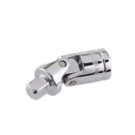 Kardán FESTA CrV 1/4" 39mm