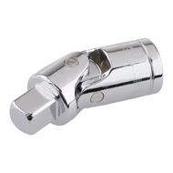 Kardán FESTA CrV 1/2" 71mm