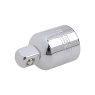 Adapter FESTA CrV 1/4"-3/8"