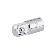 Adapter FESTA CrV 3/8"-1/4"
