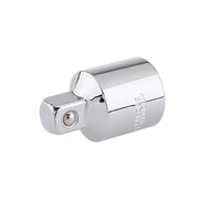 Adapter FESTA CrV 3/8"-1/2"