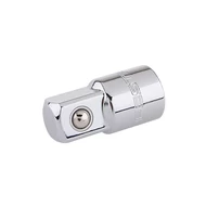 FESTA dugókulcs adapter (bővítő átalakító) CrV 1/2"-3/8"