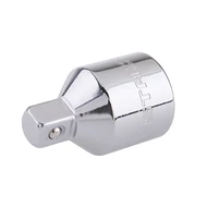 Adapter FESTA CrV 1/2"-3/4"