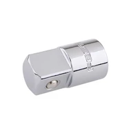 Adapter FESTA CrV 3/4"-1/2"