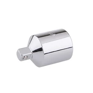 Adapter FESTA CrV 1/4"-1/2"