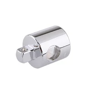 Csúszka a T-száron FESTA CrV 1/4"