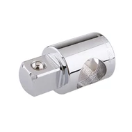 Csúszka a T-száron FESTA CrV 1/2"