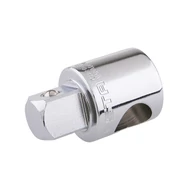 Csúszka a T-száron FESTA CrV 3/4"