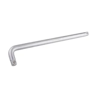 Nyél L FESTA CrV 1/2" 60 x 320 mm