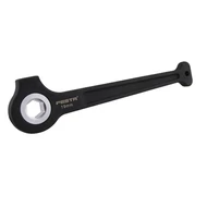 Állványozó racsni 19mm