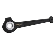 Állványozó racsni 18mm