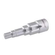 FESTA radiátorszerelő kulcs