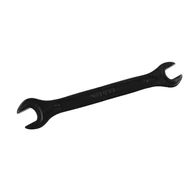 Villáskulcs FESTA 8x10mm DIN 895