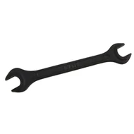 Villáskulcs FESTA 12x13mm DIN 895