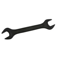 Villáskulcs FESTA 16x17mm DIN 895