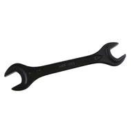 Villáskulcs FESTA 17x19mm DIN 895