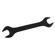 Villáskulcs FESTA 18x19mm DIN 895