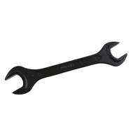 Villáskulcs FESTA 24x27mm DIN 895