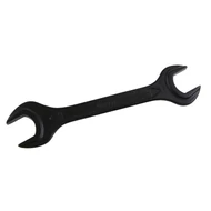 Villáskulcs FESTA 30x32mm DIN 895