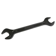 Villáskulcs FESTA 28x30mm DIN 895